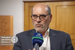 تک&zwnj;نرخی کردن ارز ضروری است، اما در شرایط فعلی این امکان وجود ندارد
