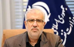 امضای تفاهم&zwnj;نامه صادرات گاز روسیه به ایران/تهران به هاب گازی منطقه تبدیل می&zwnj;شود