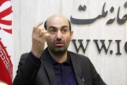 نوسانات قیمت ارز مهار شد/ نرخ دلار بر مدار کاهش