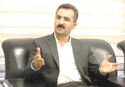 صندوق توسعه بازار سرمایه، خرید&zwnj;های حمایتی خود را افزایش می&zwnj;دهد