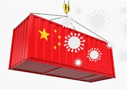 اعمال تعرفه صفر بر واردات از ۵۳ کشور آفریقایی توسط چین