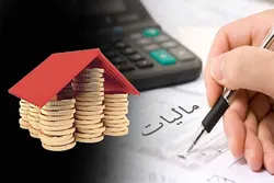 تصویب نشدن مالیات بر عایدی سرمایه سبب توزیع ناعادلانه ثروت می&zwnj;شود