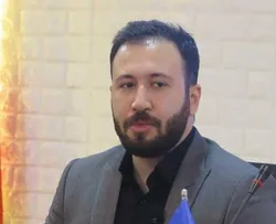 تحلیل&zwnj;پذیری بورس با سیاست تثبیت/ شاخص کل به ۳ میلیون و ۵۰۰ هزار واحد می&zwnj;رسد