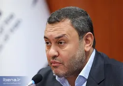 درج قیمت روی بلیت هواپیما الزامی شد