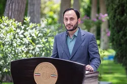 مصوبه حمایت از نهضت ملی مسکن به تصویب هیئت دولت رسید
