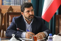 حفظ اعتماد مردم به نظام بانکی و بازار سرمایه از مهم&zwnj;ترین اولویت&zwnj;های کشور است