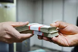پرداخت ۲۰۰ همت تسهیلات خرد در بهار ۱۴۰۲