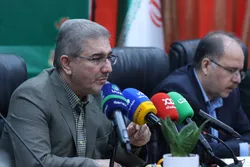 سلبریتی&zwnj;ها هم مالیات پرداخت می&zwnj;کنند