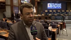 بانکداری هوشمند اولویت بانک مسکن