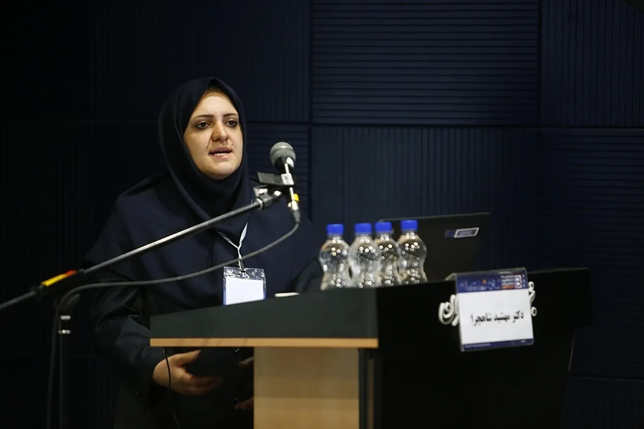 دستورالعمل فعالیت صندوق‌های قرض‌الحسنه در راستای اجرای کمیته بال/ از رونق سرمایه‌گذاری تا تقویت نظارت بانک مرکزی