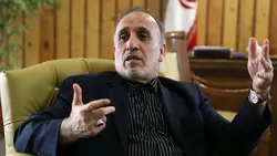 دست دلالان چطور از بازار ارز اربعین کوتاه شد