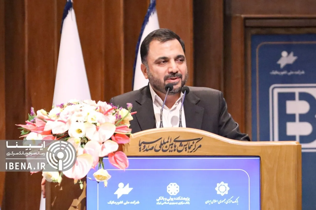 جزئیات اینترنت هدیه دولت اعلام شد + آموزش فعال‌سازی