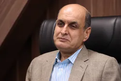 کم ریسک&zwnj;ترین و پر ریسک&zwnj;ترین بازار برای سرمایه گذاری