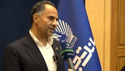 نقش کاهنده ریال دیجیتال در بخش تورمی جامعه