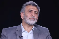 مالیات بر عایدی اثر درآمدی و بازدارندگی دارد