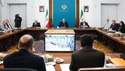 تکمیل کریدور&zwnj;های ریلی و جاده&zwnj;ای برای اتصال بنادر کشور به یکدیگر ضروری است