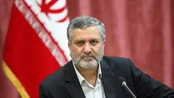 کالابرگ جایگزین یارانه نقدی می&zwnj;شود؟/ کد مشاهده اعتبار کالابرگ در تلفن همراه