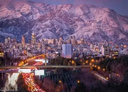 موتور فروش اموال مازاد بانک&zwnj;ها روشن شد