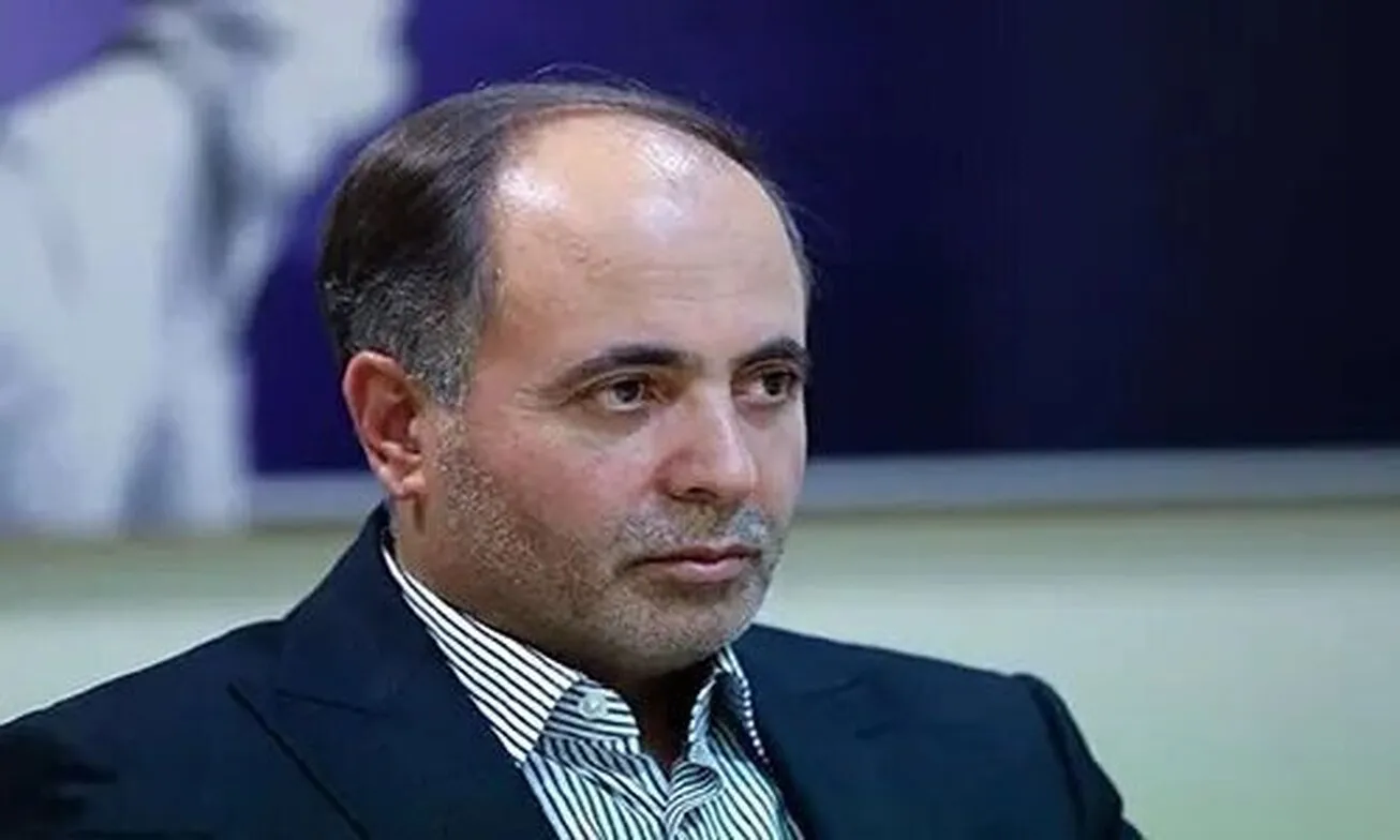 مشکلی در توزیع کالا در سراسر کشور نداریم
