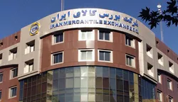 بورس کالا میزبان عرضه ۵۰۰ دستگاه کارا