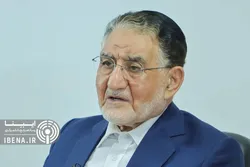 اتخاذ رویکرد انبساطی آثار تورمی دارد