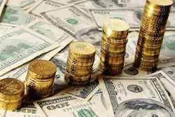چرا جهش سنگین نرخ ارز اتفاق نیفتاد؟ / سفته&zwnj;بازان در تحریک انتظارات شکست خوردند