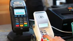 کدام واریز&zwnj;ها باعث تجاری شدن یک حساب نمی&zwnj;شود؟