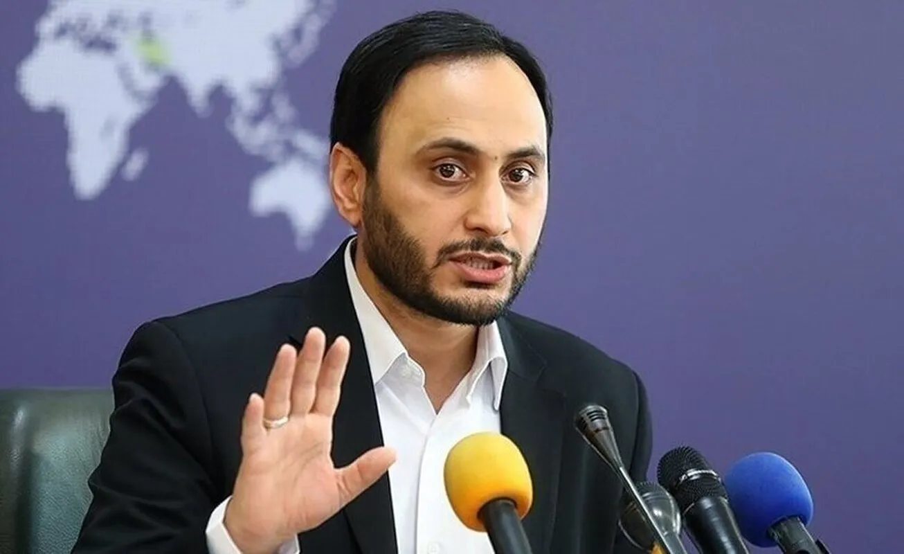 دولت قصد هیچگونه تغییری در وزارت صمت را ندارد/ انتشار اطلاعات ابربدهکاران ۱۳ بانک