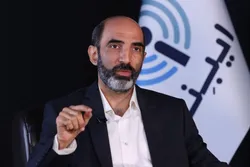 روش&zwnj;هایی نوین برای جلوگیری از انحراف منابع بانکی