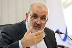 خودروسازان ۵٠ درصد سهمیه تولید را به خودروهای برقی اختصاص دهند