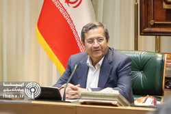 بانک&zwnj;ها همزمان با کنترل نقدینگی بر تأمین مالی تولید متمرکز شوند