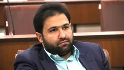 عزم جدی بانک مرکزی در مدیریت بازارها/ اجرای سامانه ارز تجاری اقدام کلیدی بازارساز است