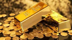 آخرین قیمت&zwnj;ها در بازار طلا و سکه