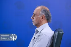 راه&zwnj;حل خداحافظی با ارز چندنرخی