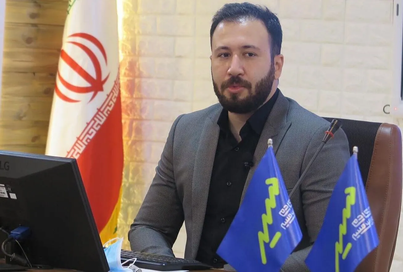 مماشات با بانک‌های ناتراز اقتصاد را بحرانی می‌کند