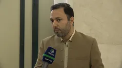 دست بازار در شرایط جنگ اقتصادی نامرئی نیست