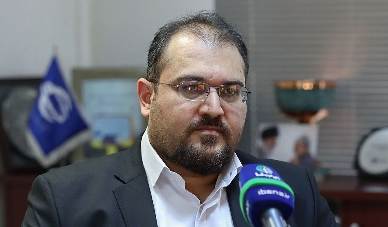 رشد ۷۰ درصدی تجارت الکترونیکی در سال ۱۴۰۲