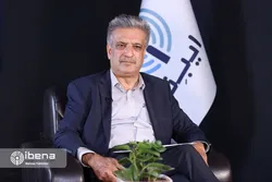 عاقبت نوسان&zwnj;گیری ضرر است