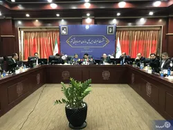 وصول ۲۶۰۰۰ میلیارد تومان فرار مالیاتی/ ۱۸۰ هزار حساب تجاری شناسایی شد&nbsp;