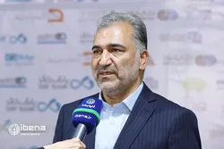 سقف تسهیلات کارکنان بانکها چقدر است؟