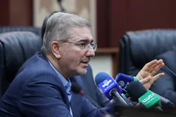 آیا سود سپرده بانکی مشمول مالیات می&zwnj;شود؟