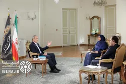 پزشکیان: ۱۵۰ میلیارد دلار یارانه می&zwnj;دهیم، اما هیچکس احساس نمی&zwnj;کند