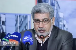 بانک مسکن تسهیلات ۲۰۰ هزار واحد نهضت ملی را امسال پرداخت می&zwnj;کند