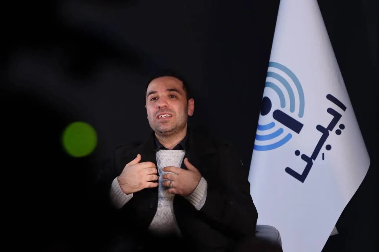 فرار از تکرار تجربه تلخ دلار ۴۲۰۰ با بخشنامه جدید ارزی