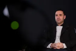 جلوگیری از تکرار تجربه تلخ دلار ۴۲۰۰ با بخشنامه جدید ارزی