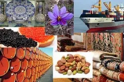 پیش&zwnj;بینی صادرات ۲ میلیارد دلاری تعاونی&zwnj;ها در سال جاری