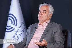 حجم ترانزیت دریایی با ظرفیت&zwnj;ها همخوانی ندارد
