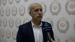 رفع تعهد ارزی تنها در بانک ملی + جزئیات