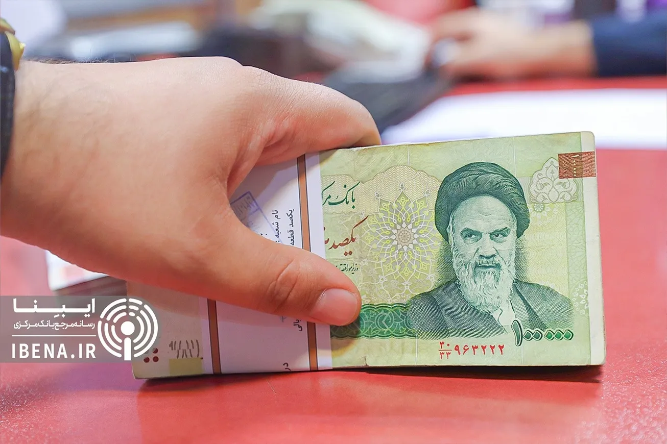 یارانه نقدی ۴ برابر شد