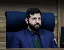 سهم ۷۵ درصدی بهره وری از رشد اقتصادی دو سال گذشته